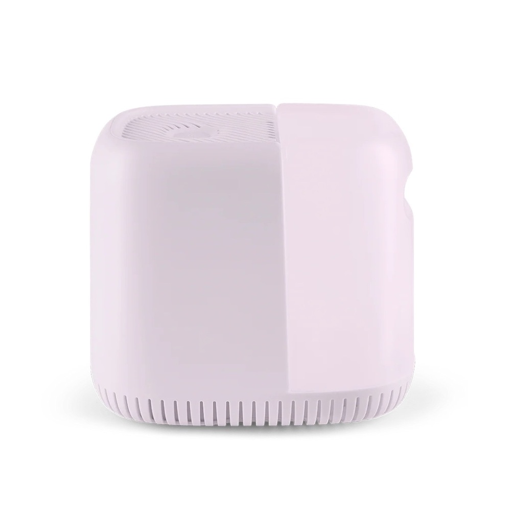 Canopy x Laneige Lilac Humidifier Aroma Diffuser + Filters and Accessories